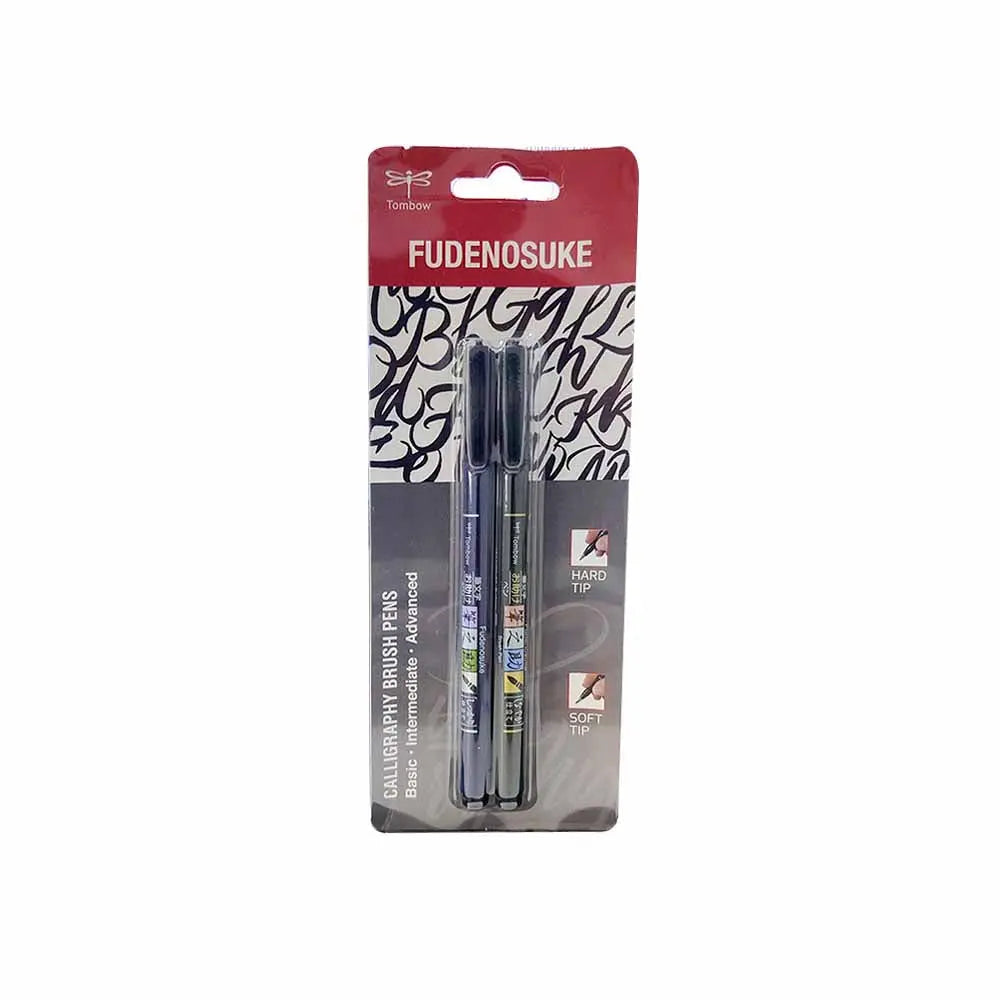 https://cdn.shopify.com/s/files/1/0592/9222/1628/products/Tombow-Fudenosuke-Calligraphy-Brush-Pen-2-Pens-Set-Tombow-1670352613.jpg?v=1670352615