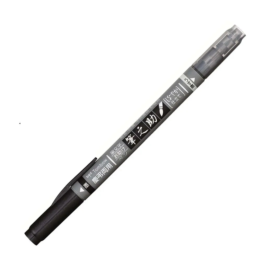 https://cdn.shopify.com/s/files/1/0592/9222/1628/products/Tombow-Fudenosuke-Twin-Type-Brush-Pen-Canvazo-1670394454.jpg?v=1670394456