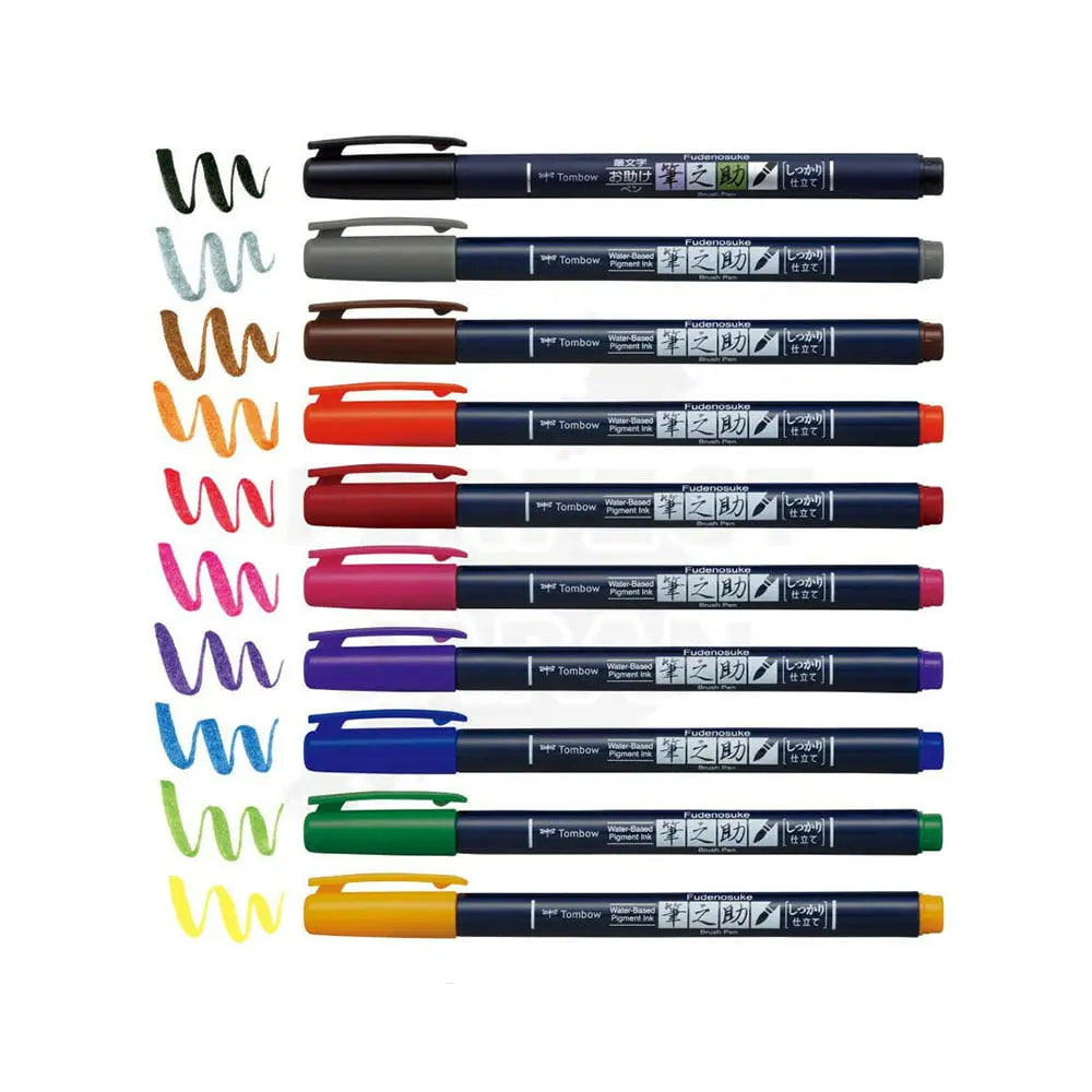 https://cdn.shopify.com/s/files/1/0592/9222/1628/products/Tombow-Fundenosuke-Brush-Pen---10-Colour-Set-Tombow-1667648808.jpg?v=1667648809