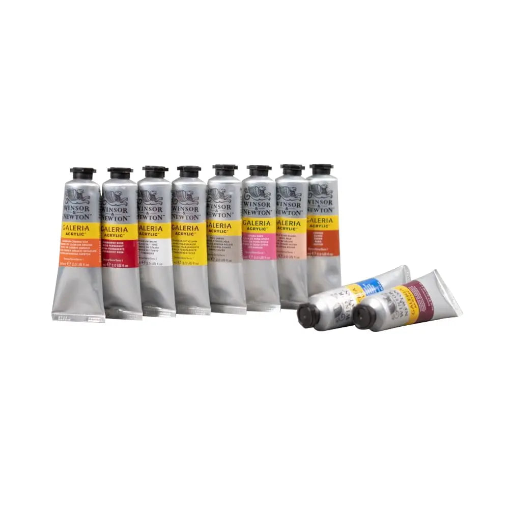 Arteza Iridescent Acrylic Paint, A706 Electric Plum Purple, 118 ml Bottle, Chameleon Colors, High-Viscosity Shimmer Paint, Water-Based, Blendable, for