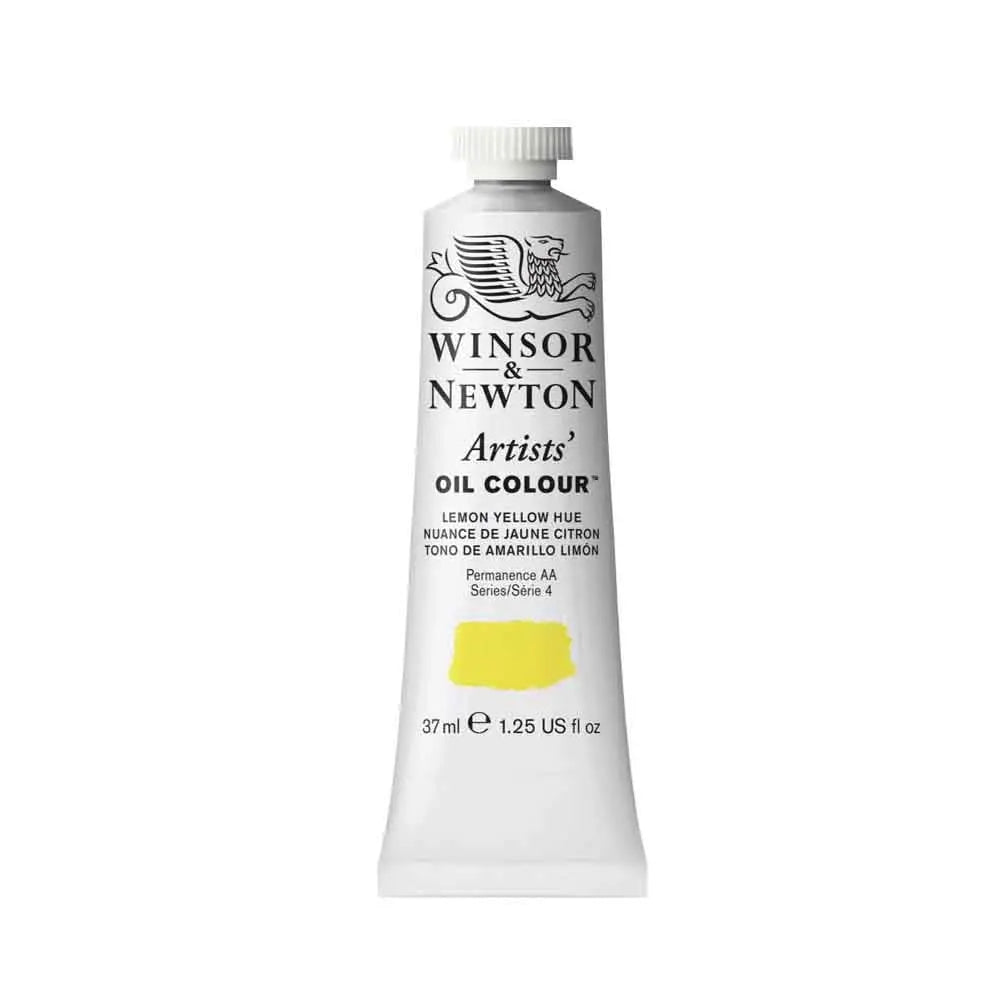 Liquin Original by Winsor & Newton Oil Paint Medium first impression and  review 