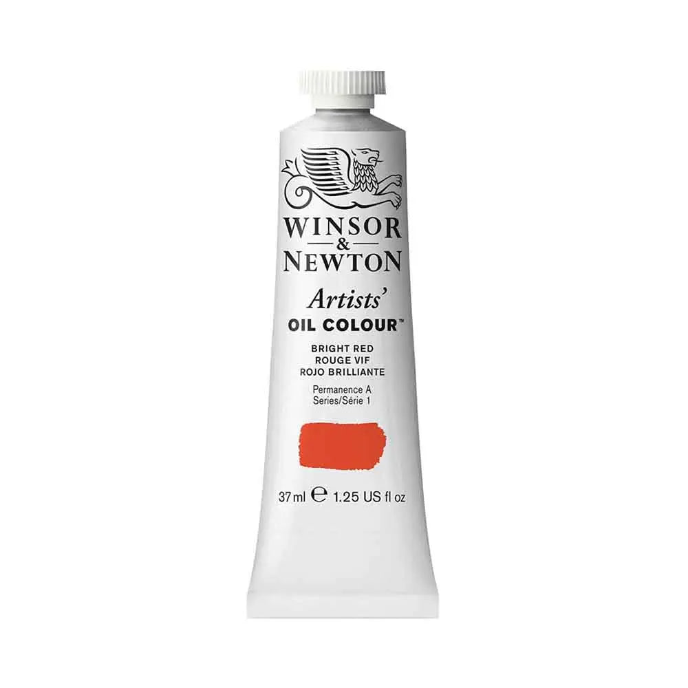 Solid Carmine Light Pebeo Oil Paints - 211 - Solid Carmine Light Paint, Solid  Carmine Light Color, Fragonard Pebeo Paint, CB0332 