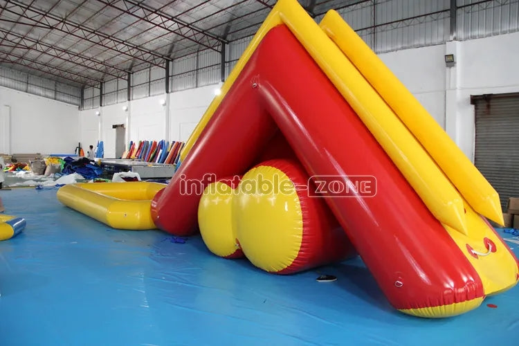 Inflatable Water Slide Parts,Inflatable Water Slide Extender,Inflatable Shark Water Slide