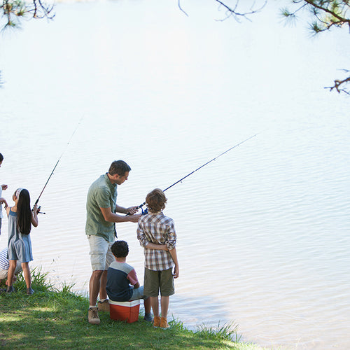 Fam-GettyImages-173358338_LO