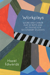 Workplays by Hazel Edwards
