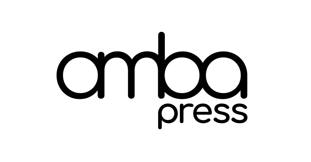 (c) Ambapress.com.au