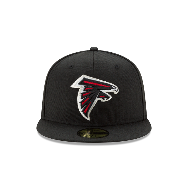 falcons new era