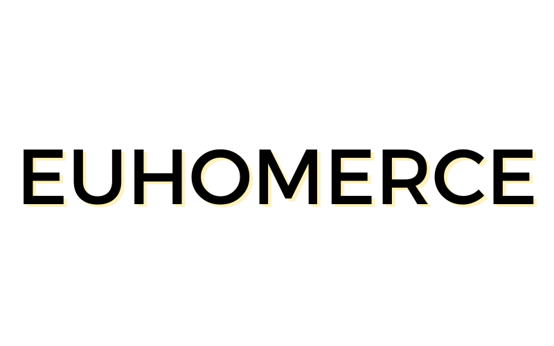 EUhomerce