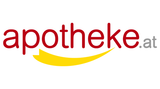 apotheke.at