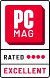 PCMag_ex.webp__PID:1a91add2-c9df-4865-a8f8-803baa953300