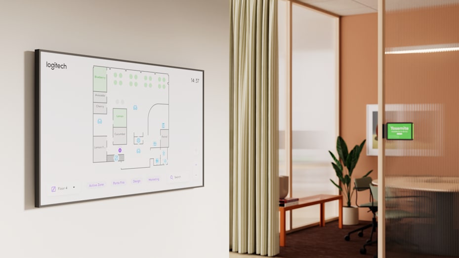 logitech-spot-feature-wayfinding-with-logitech-view.jpg__PID:30bd8ff2-8a6f-4a3c-a92f-c78e798615b5