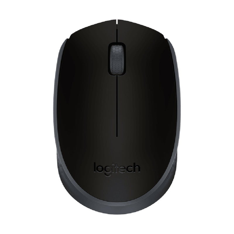 m171 logitech unifying