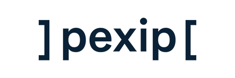 PEXIP