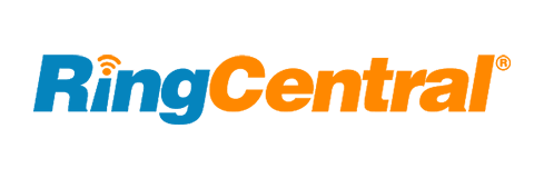 RINGCENTRAL