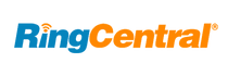 RINGCENTRAL