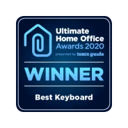 2020 TOM'S GUIDE HOME OFFICE AWARDS