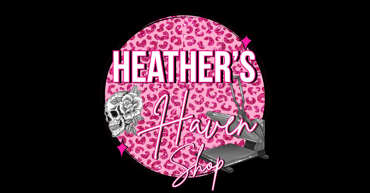 Heather Haven