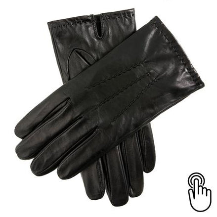 Dents Gloves – Cox's Leather Shop