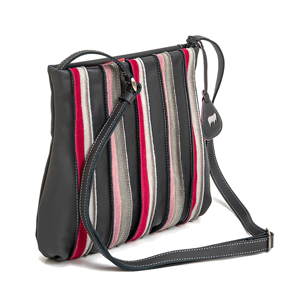 mywalit crossbody shoulder bag