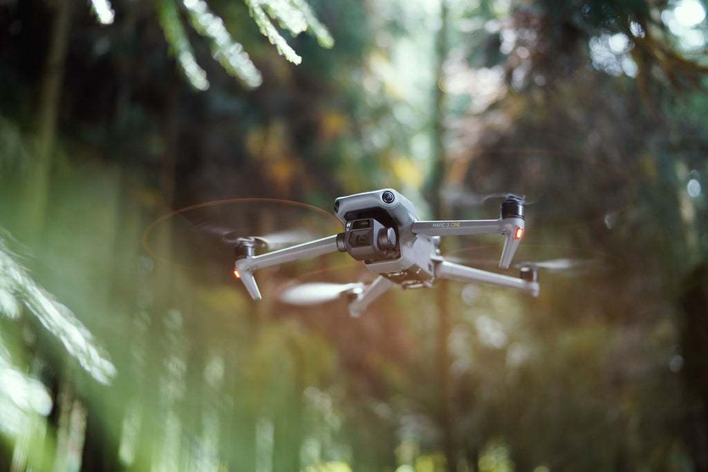 Drone pas cher - Le meilleur drone bon marché en 2024