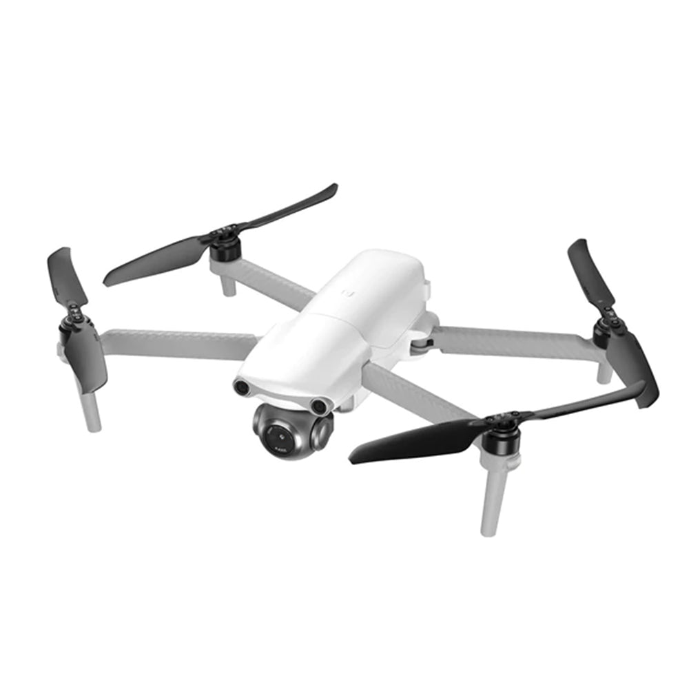 EVO Lite | Standard Package - DroneXperts