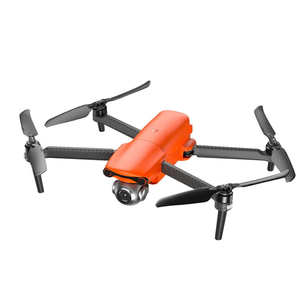 EVO Lite | Standard Package - DroneXperts