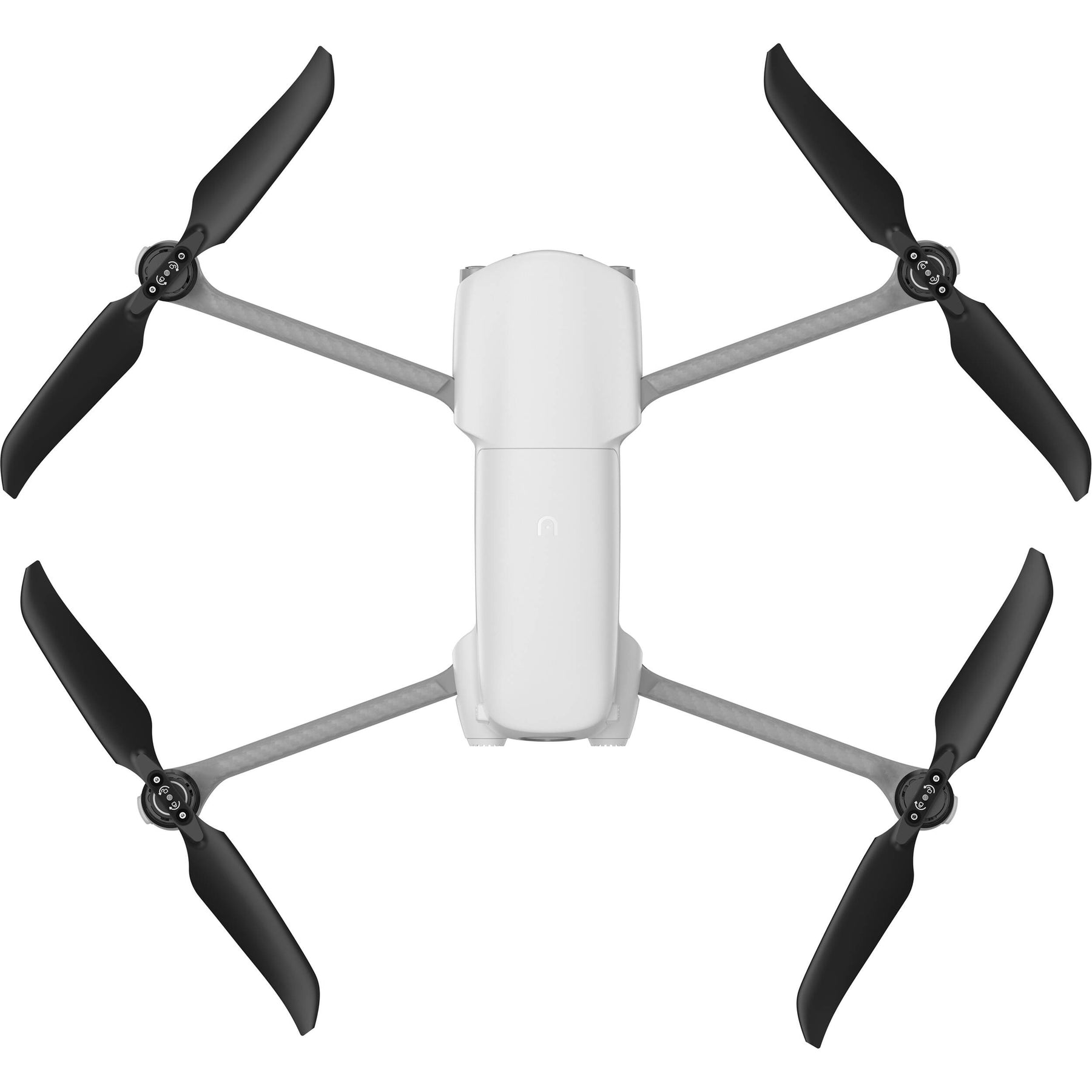 EVO Lite | Standard Package - DroneXperts