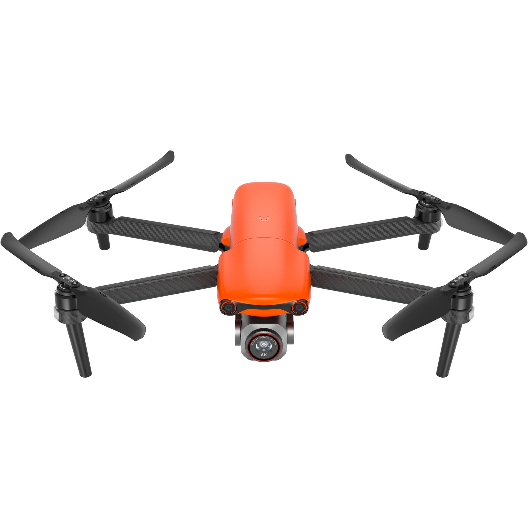 EVO Lite | Standard Package - DroneXperts