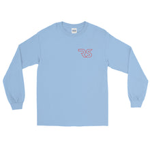 Load image into Gallery viewer, RS Long Sleeve Shirt

