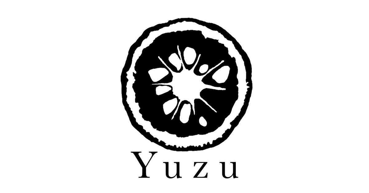 Yuzu Knives - Japanese chef knives