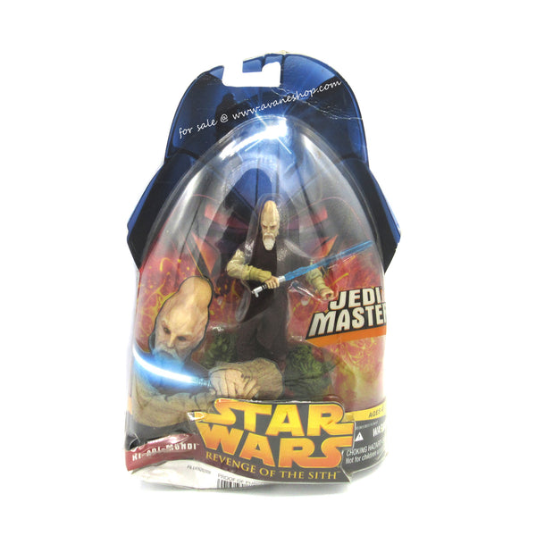 Star Wars Yoda Figura Moeda Banco Jedi Mestre Collectible - R$ 307,36