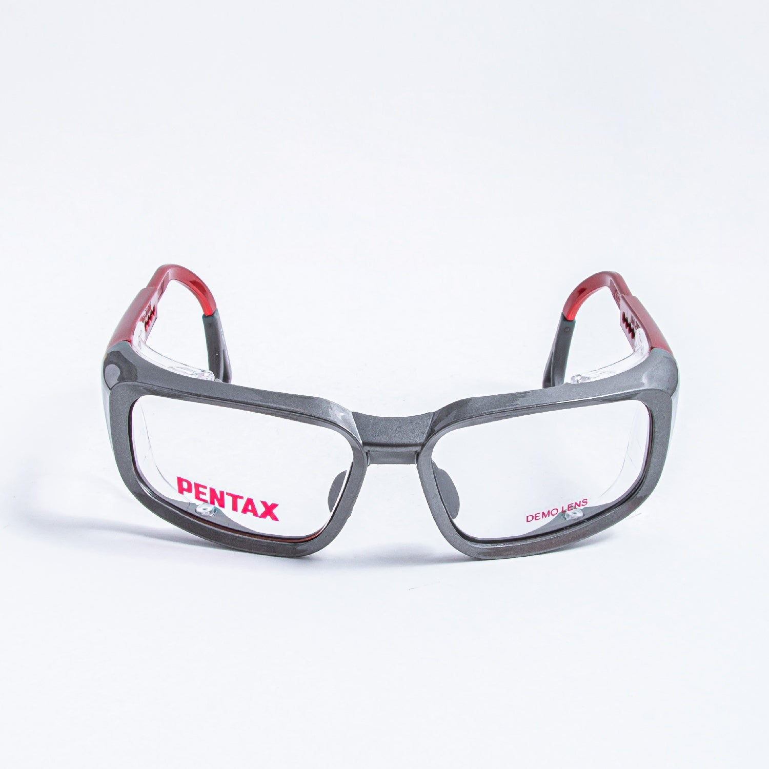  Xit AXTSG400 Gafas espía con cámara CMOS 5MP - Negro :  Electrónica