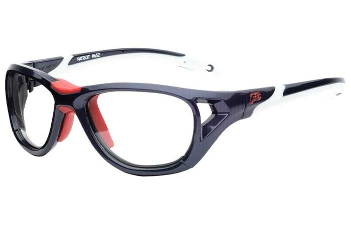 Comprar online barato gafas deportivas homologadas Dosuno Jog