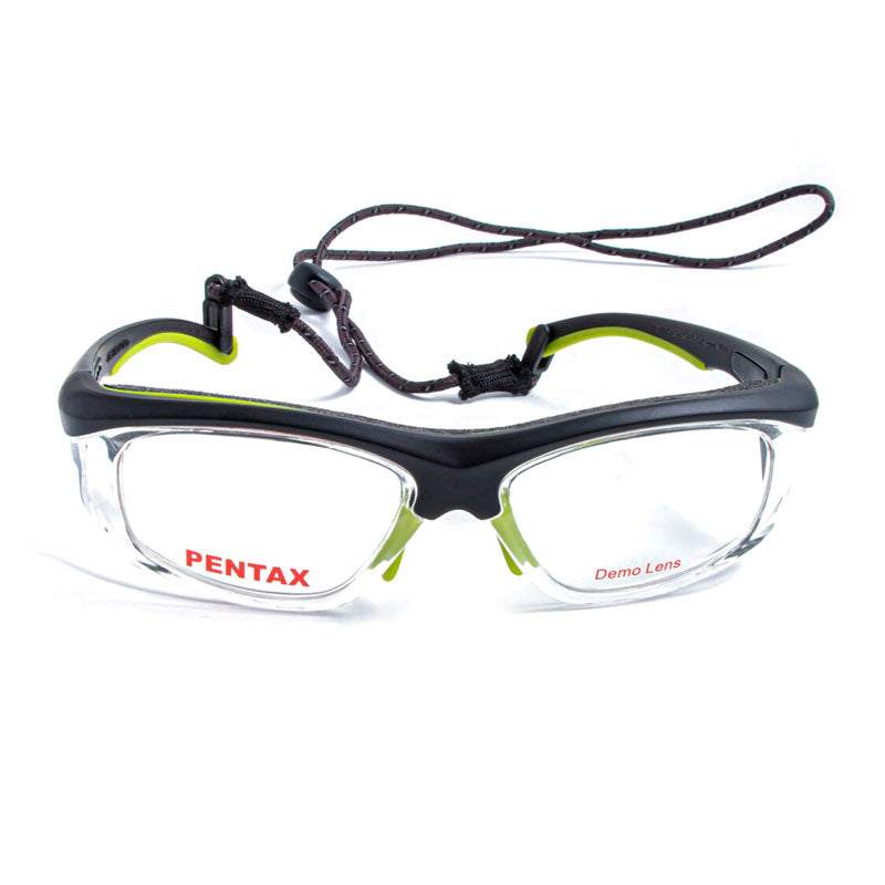  X Power Lentes fotocromáticas de seguridad ANSI Z87+ Lentes  doradas y gafas de sol deportivas con montura media (HECHOS EN TAIWÁN) :  Herramientas y Mejoras del Hogar