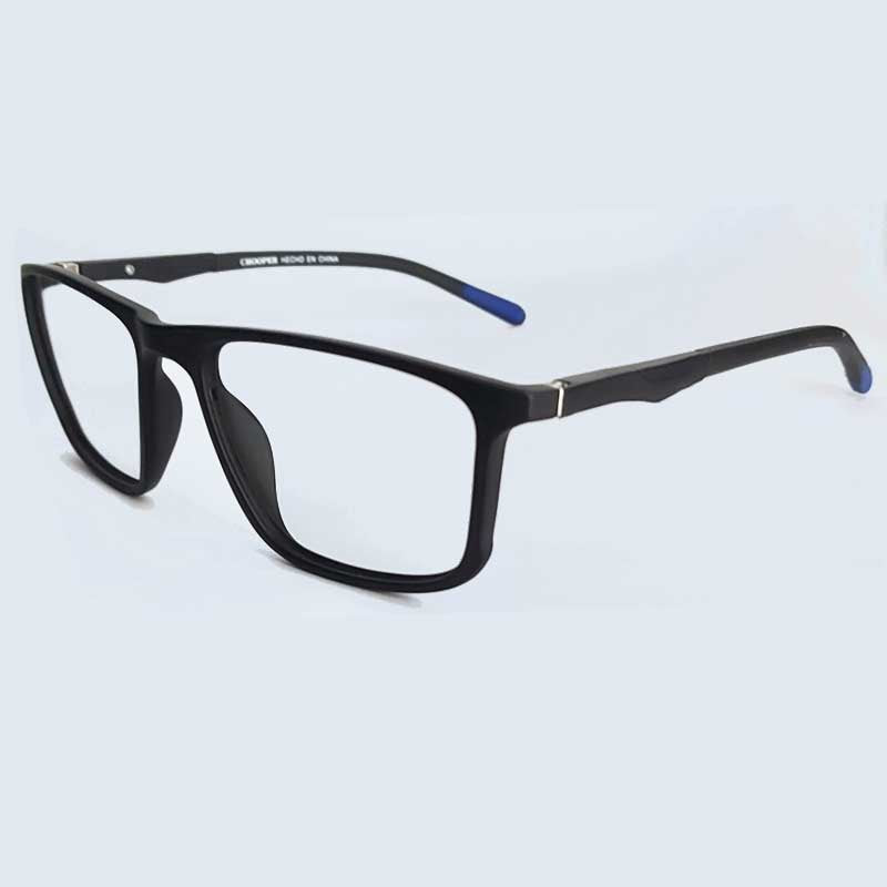 Lentes de sol Petit Soupçon Cat Eye S00 - Mujer - Accesorios