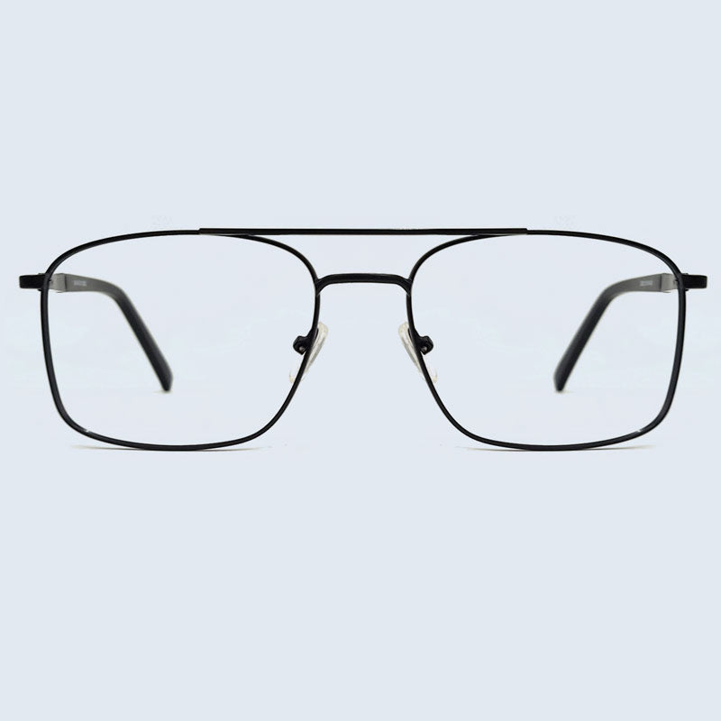 administración Anguila Mejorar Lentes para Hombre | Lentes de moda para hombre 2023