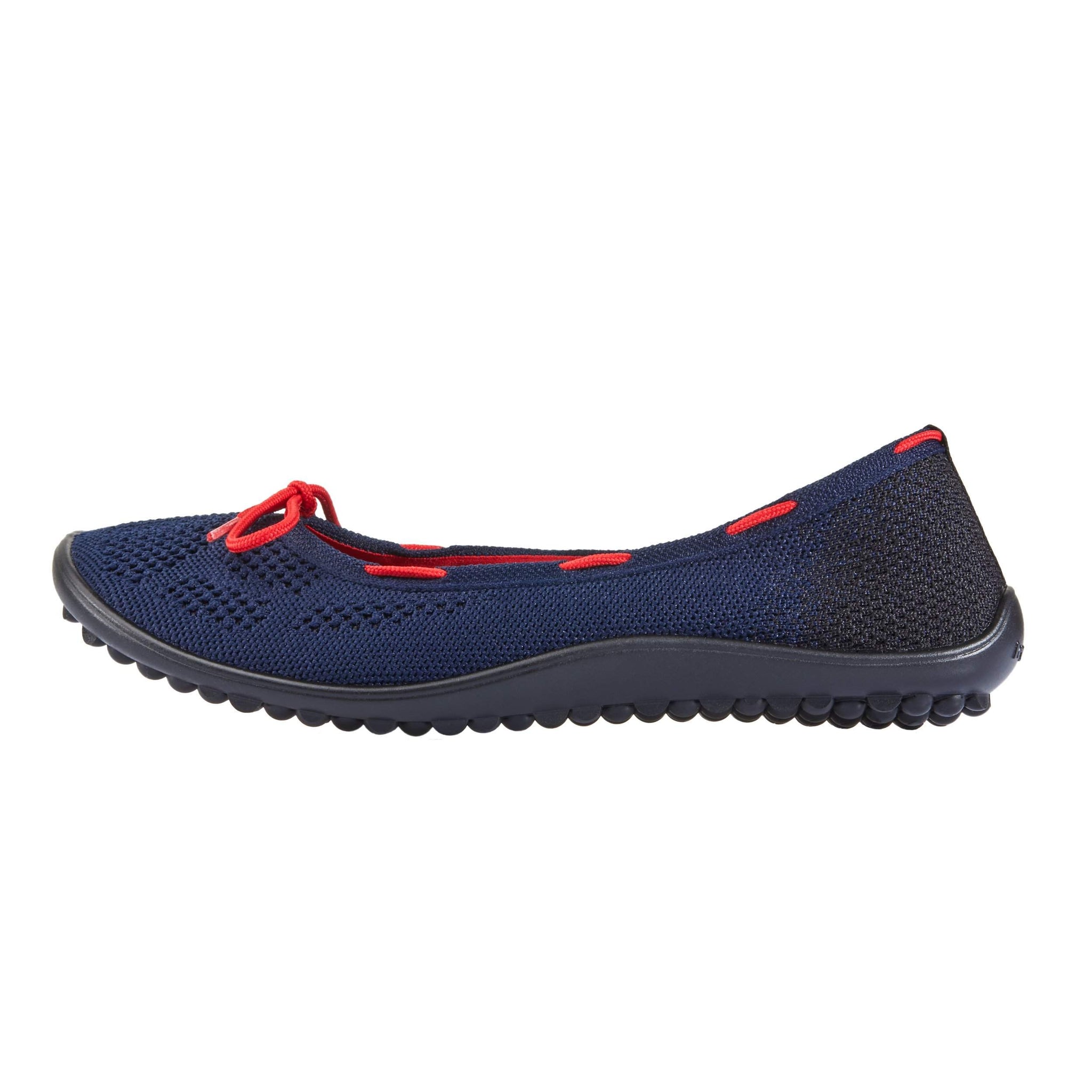 Style Maritime | Barefoot Shoes | leguano Australia