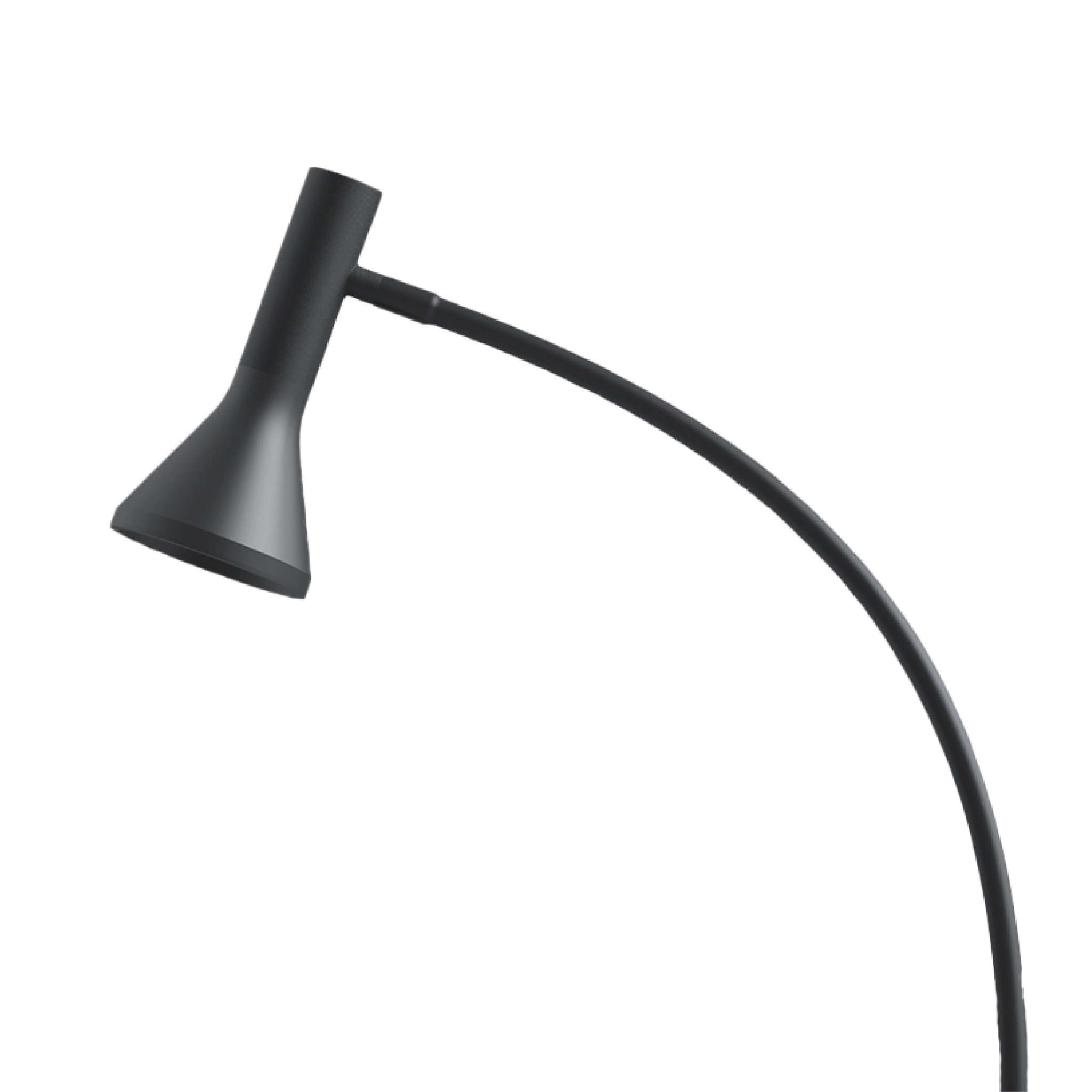 wyze floor lamp alexa