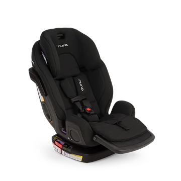 ROYL Car Seat Cavair