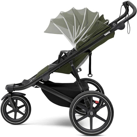 Urban Glide 2 Jogging Stroller