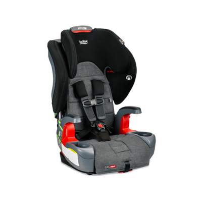 Lambretta ランブレッタ ノーテック NOTEK britax お買い上げ www