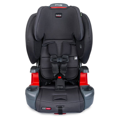 100％の保証 Lambretta ランブレッタ ノーテック NOTEK britax - channa.id