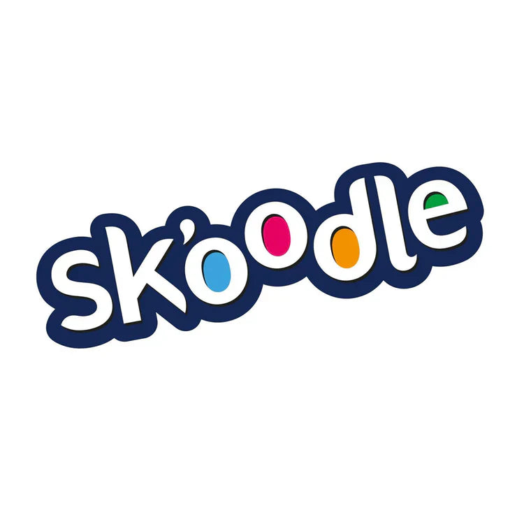 سكوود