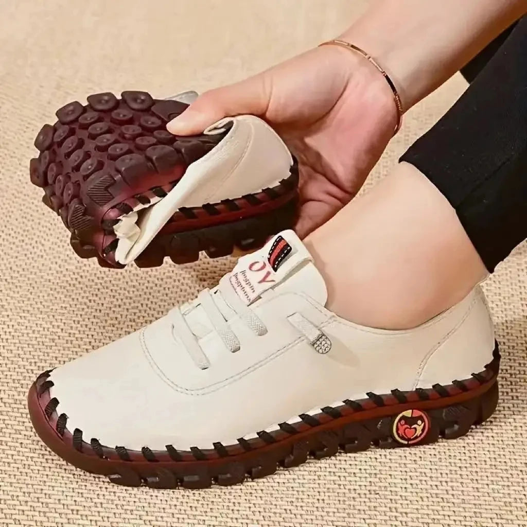 FlexFit Sneakers