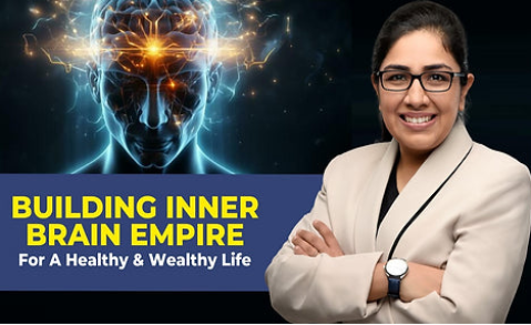 NEURO GAMES FOR BRAIN AND MIND FITNESS