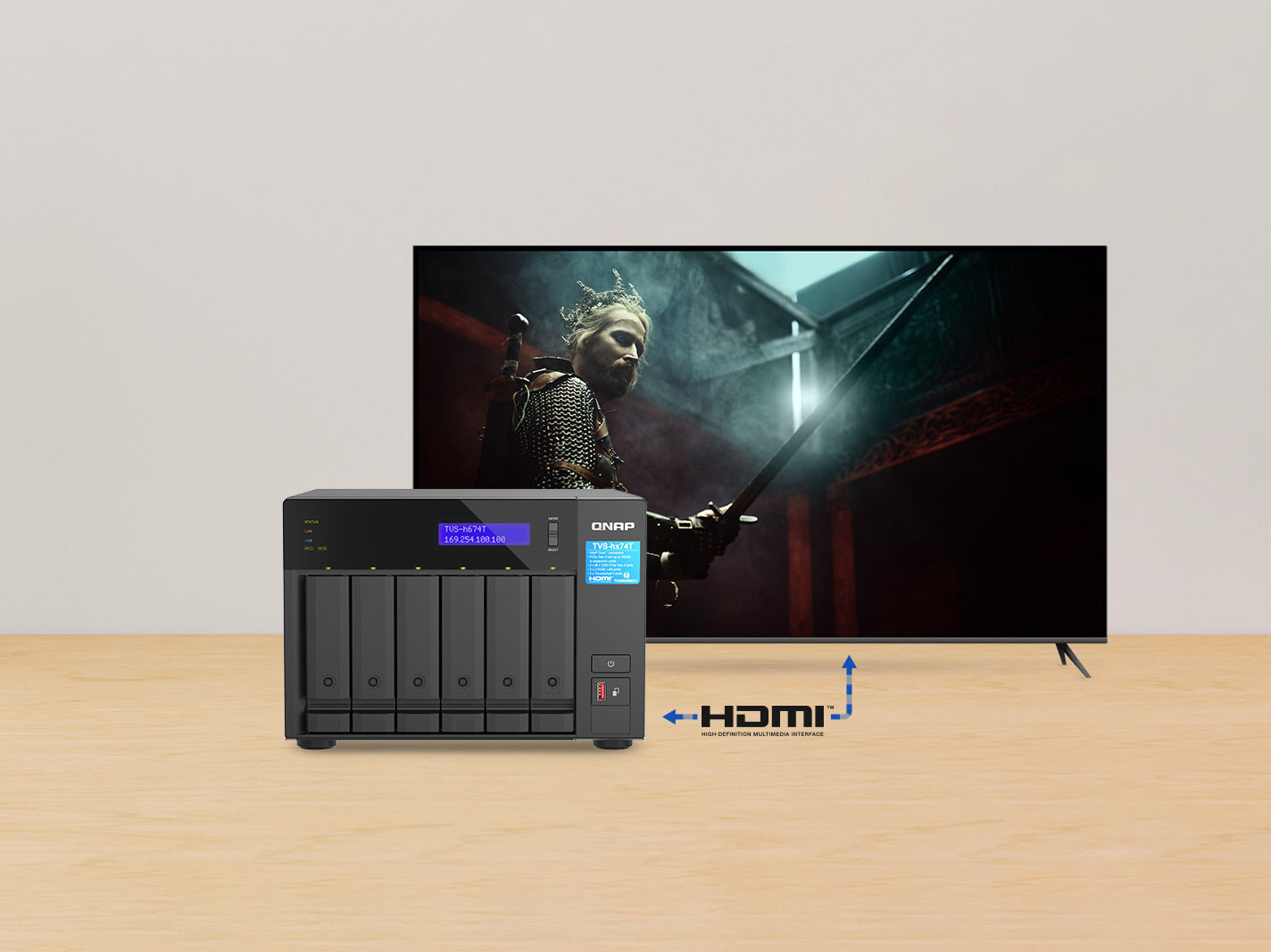 4k-hdmi-output-tvs-h674t.jpg__PID:1efcdd22-21d5-426e-8dd7-b4ef39b228e9