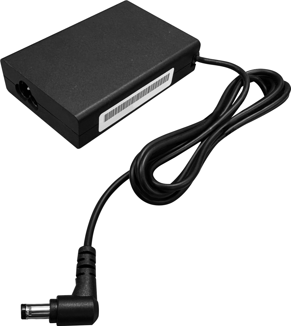 AC-Adapter_63040-010120-400-RS.png__PID:510b973c-48b1-4493-94e0-09a182402be6