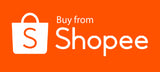 Shopee QNAP Official Store