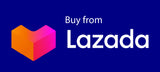 Lazada QNAP Official Store