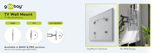 Tv Wall Mount - 1920 x 665.jpg__PID:0efd75f8-5a61-4db3-bb9b-e1ddf5e2d0cf